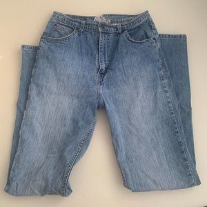 Vintage Levi Jeans